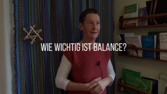 04 Wie wichtig ist Balance ?